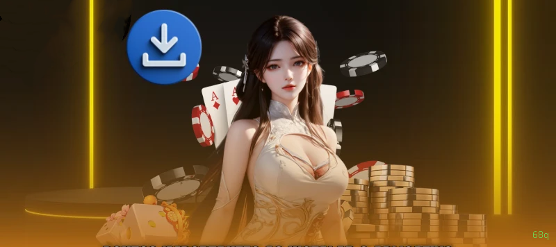 Baccarat Online 68q