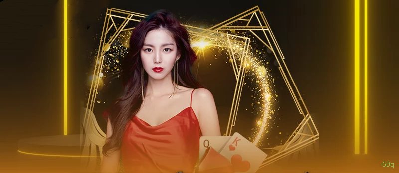 68q Pagamentos Seguros