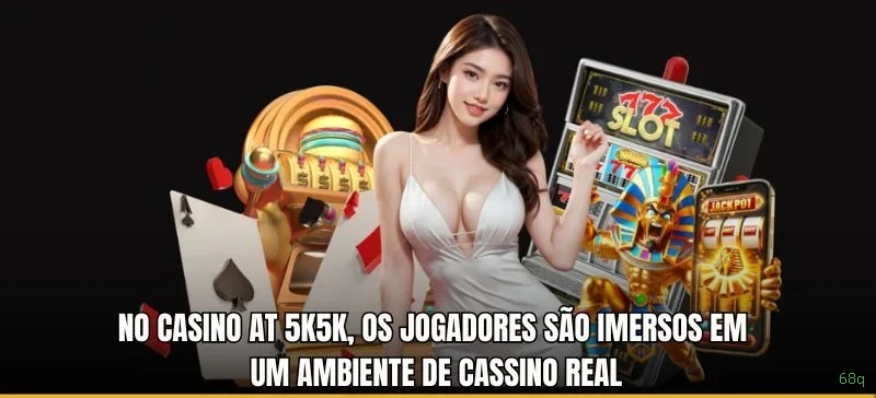 Microgaming 68q