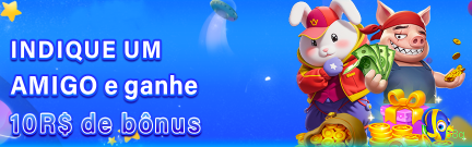 68q Cassino Clássico