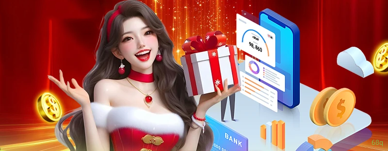 Slots Clássicos 68q